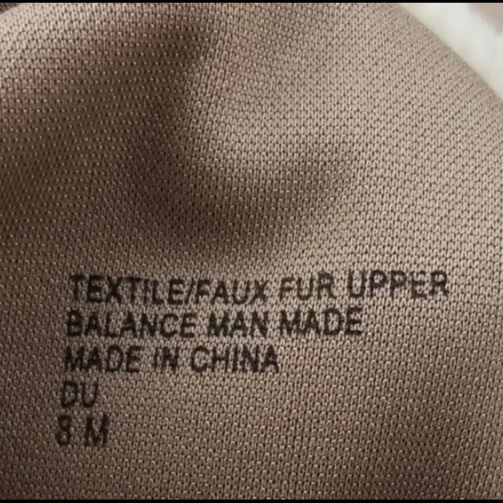 Brand New over the knee suede boots by Charles David - Picture 4 of 7